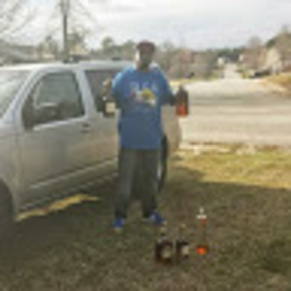 adrianwillia475